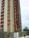 VICTOR MORANTES RAH Alquila APARTAMENTO TIPO ESTUDIO EN mcbo. - Zulia - Maracaibo