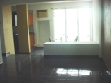 VICTOR MORANTES RAH Alquila APARTAMENTO TIPO ESTUDIO EN mcbo. - Zulia - Maracaibo