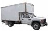 TRANSPORTE DE CARGA, ENCOMIENDAS Y MUDANZAS