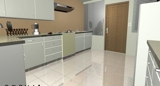 Vendo departamento en Aurora