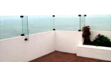 Alquilo Penthouse Duplex Frente al Mar Miraflores (Codigo 47)