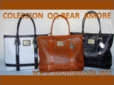 DISTRIBUIDOR  OFICIAL  PRODUCTOS QQ BEAR USA