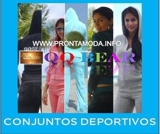 CARTERAS QQBEAR AL MAYOR, AEROPOSTALE,OLS NAVY Y MUCHO MAS.... - Distrito Capital - Caracas