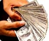 Resuelva su problema de dinero 