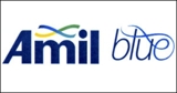 AMIL ASSISTENCIA MÉDICA INTERNACIONAL(11)5841-5134 - Arizona - Miami