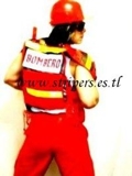 STRIPPERS LIMA PERU STRIPPERS PERUANOS STRIPPERS HOT 990693165