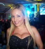 Sexy chica latina waiting 4 u!!!!!