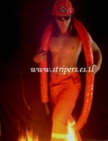 STREPPERS PERUANOS STREPPERS PERU STREPPERS LIMA 992860207
