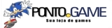 JOGOS DE PLAY2 PIRATA (FRETE GRATIS PARA TODO BRASIL)