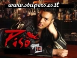 STRIPPERS PERUANOS STRIPPERS PERU STRIPPERS LIMA 829*2714