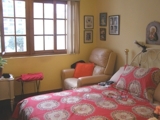 Departamento Miraflores