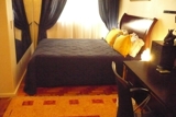 ALUGAMOS APTO  COPACABANA  3QTOS  (1SUITE)!