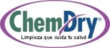 LIMPIEZA DE MUEBLES , ALFOMBRAS Y TAPETES