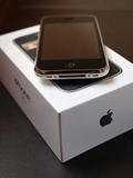 Apple_iphone_thumb