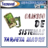 REPARACION DE PALM, IPAQ, TREO, POCKET, PDA, AXIM, STYLUS, PDA, ETC