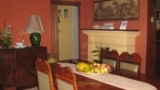 Venta de Casa o como Terreno en Barranco