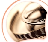Filmes em vhs,vhs-c,8mm,8digital,super-8,super-vhs,midi-dv converta