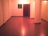 ALQUILER DE OFICINAS EN LA COLONIA ANZURES
