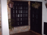 Vendo casa en Puerto Ordaz. Urb. Los Olivos.