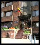 Alquiler Apartamento Amoblado 3 alcobas Bogota todo incluido - Bogotá - Bogotá