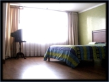 Alquiler Apartamento Amoblado 3 alcobas Bogota todo incluido - Bogotá - Bogotá