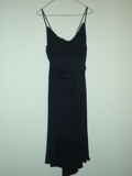 Alquiler de vestidos de fiesta y accesorios - Montevideo - Montevideo
