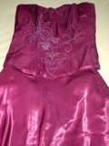 Alquiler de vestidos de fiesta y accesorios - Montevideo - Montevideo