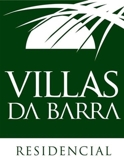 Villa Cielo. Ultimo lançamento Calper na Barra. Imperdível!!!