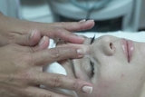 Estetica corporal.