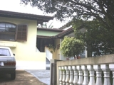 REF- 700 - CASA 2 DORMITORIOS - JARDIM LAURA-CAMPO LIMPO PAULISTA