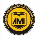 MERCÚRIO DETETIVES - Porto Alegre