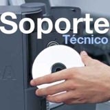 Soporte y Mantenimiento de Computadoras hasta su hogar!