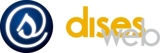 Diseño de paginas web