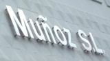 logotipos,anuncios,arte cortes en metal y aluminio en cnc