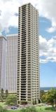 EXCELENTE UBICACION.... PROYECTO DE LINDOS APARTAMENTOS