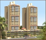 APARTAMENTOS EN PREVENTA BELLA VISTA