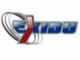 PRESENTACION NEGOCIO – GRUPO EXIDU