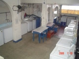 Vendo casa centrica
