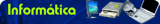 hulalalaaaa???? ofertas 