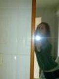 hey beyby ( diablita escort )