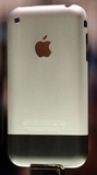 3G 8/16gb iphone,PS3 60gb,Sidekick Lx,Nokia n95 for $250 - Kingston - Kingston