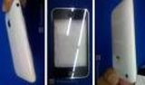 16 Gb 3G iphone available,best offer