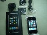 16 Gb 3G iphone available,best offer - Portland - Port Antonio