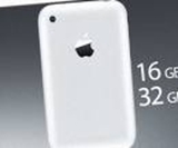 16 Gb 3G iphone available,best offer - Portland - Port Antonio