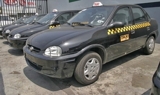 AUTOS O KM - GNV   - HYUNDAI ACCENT GNV - Lima Metropolitana y Callao - Lima