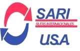 FREIGHT FORWARDER IN VENEZUELA - SARI USA 
