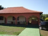 Sitio para finais de semana, feriados...CARNA VOTU...