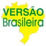 Camisetas Promocionais