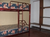 RESIDENCIA ESTUDIANTIL MARACAY PARA CHICAS