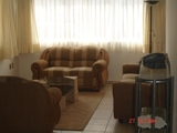 RENTO CASA AMUEBLADA IDEAL PARA EJECUTIVOS